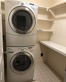 101 Shepton Dr, Cary, Nc 27519 4 Beds 3.5 Baths 3,598 Sqft in Cary, NC (Photo 4 of 7)