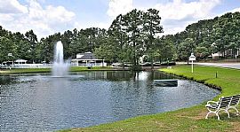 101 Shepton Dr, Cary, Nc 27519 4 Beds 3.5 Baths 3,598 Sqft in Cary, NC (Photo 5 of 7)
