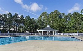 101 Shepton Dr, Cary, Nc 27519 4 Beds 3.5 Baths 3,598 Sqft in Cary, NC (Photo 6 of 7)