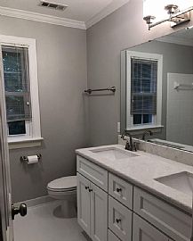 101 Shepton Dr, Cary, Nc 27519 4 Beds 3.5 Baths 3,598 Sqft in Cary, NC (Photo 7 of 7)