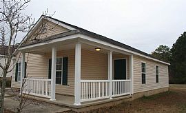 937 Homestead Park Dr, Apex, Nc 27502 3 Beds 2 Baths 1,150 Sqft in Apex, NC