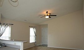 937 Homestead Park Dr, Apex, Nc 27502 3 Beds 2 Baths 1,150 Sqft in Apex, NC (Photo 3 of 3)