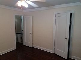 32 Overlook Rd, White Plains, Ny 10605 3 Beds 1.5 Baths 1,720 S in White Plains, NY (Photo 2 of 4)