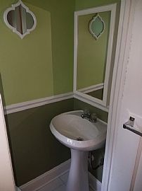 32 Overlook Rd, White Plains, Ny 10605 3 Beds 1.5 Baths 1,720 S in White Plains, NY (Photo 4 of 4)