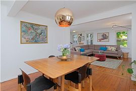 30 S Ferris St, Irvington, Ny 10533 3 Beds 1.5 Baths 1,512 Sqft in Irvington, NY (Photo 4 of 8)