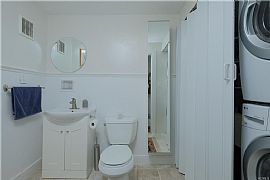 30 S Ferris St, Irvington, Ny 10533 3 Beds 1.5 Baths 1,512 Sqft in Irvington, NY (Photo 8 of 8)