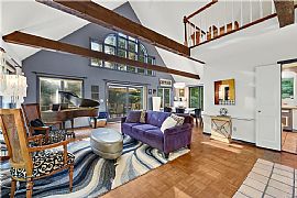 37 Lower Salem Rd, South Salem, Ny 10590 3 Beds 2 Baths 2,505 S in South Salem, NY (Photo 2 of 6)