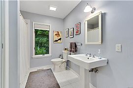 37 Lower Salem Rd, South Salem, Ny 10590 3 Beds 2 Baths 2,505 S in South Salem, NY (Photo 3 of 6)