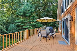 37 Lower Salem Rd, South Salem, Ny 10590 3 Beds 2 Baths 2,505 S in South Salem, NY (Photo 5 of 6)