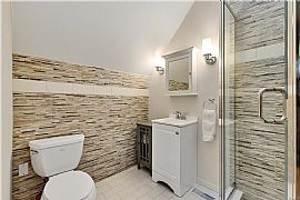 37 Lower Salem Rd, South Salem, Ny 10590 3 Beds 2 Baths 2,505 S in South Salem, NY (Photo 6 of 6)
