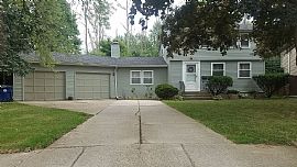 27 Cindy Dr, Williamsville, Ny 14221 3 Beds 1.5 Baths 1,600 Sqf in Williamsville, NY