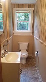 27 Cindy Dr, Williamsville, Ny 14221 3 Beds 1.5 Baths 1,600 Sqf in Williamsville, NY (Photo 4 of 4)