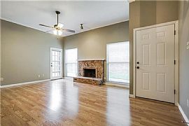 Well Furnish Apartment at 4023 Rive Ln in Addison, TX (Photo 3 of 3)