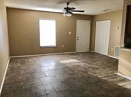 431 Veronica Ave Ne, Rent Is $1000 Amd Deposit Is $1000 in Palm Bay, FL (Photo 3 of 10)
