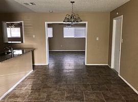 431 Veronica Ave Ne, Rent Is $1000 Amd Deposit Is $1000 in Palm Bay, FL (Photo 4 of 10)