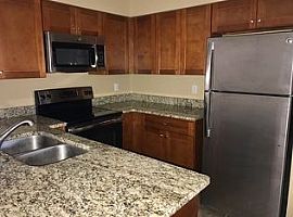 431 Veronica Ave Ne, Rent Is $1000 Amd Deposit Is $1000 in Palm Bay, FL (Photo 6 of 10)
