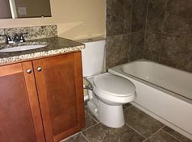 431 Veronica Ave Ne, Rent Is $1000 Amd Deposit Is $1000 in Palm Bay, FL (Photo 7 of 10)