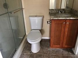 431 Veronica Ave Ne, Rent Is $1000 Amd Deposit Is $1000 in Palm Bay, FL (Photo 9 of 10)