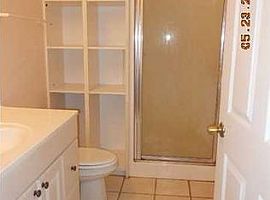 223 Whispering Pines Cir, Rent Is $1000 Amd Deposit Is $1000 in Apalachicola, FL (Photo 4 of 8)