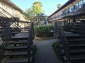 Oxnard St Van Nuys in Van Nuys, CA (Photo 7 of 9)