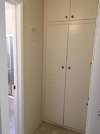 Oxnard St Van Nuys in Van Nuys, CA (Photo 9 of 9)