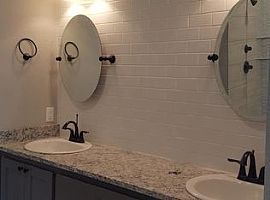 3 Beds 2 Baths in Fayetteville, AR (Photo 4 of 7)