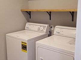 3 Beds 2 Baths in Fayetteville, AR (Photo 7 of 7)