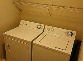 4 Beds 2 Baths in Fayetteville, AR (Photo 5 of 6)