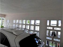 1119 Ne 8th St, Rent Is $1000 Amd Deposit Is $1000 in Hallandale Beach, FL (Photo 2 of 11)