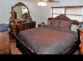 1119 Ne 8th St, Rent Is $1000 Amd Deposit Is $1000 in Hallandale Beach, FL (Photo 3 of 11)