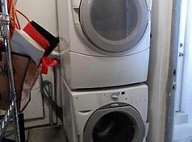 1119 Ne 8th St, Rent Is $1000 Amd Deposit Is $1000 in Hallandale Beach, FL (Photo 4 of 11)