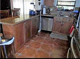 1119 Ne 8th St, Rent Is $1000 Amd Deposit Is $1000 in Hallandale Beach, FL (Photo 6 of 11)