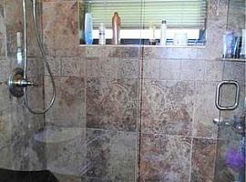 1119 Ne 8th St, Rent Is $1000 Amd Deposit Is $1000 in Hallandale Beach, FL (Photo 7 of 11)