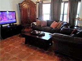 1119 Ne 8th St, Rent Is $1000 Amd Deposit Is $1000 in Hallandale Beach, FL (Photo 8 of 11)