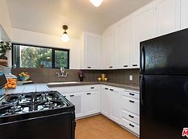 Affordable Single Family House in Los Angeles, CA