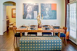 7650 S Ih 35 Frontage Rd, in Austin, TX (Photo 2 of 5)