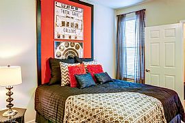 7650 S Ih 35 Frontage Rd, in Austin, TX (Photo 3 of 5)