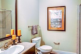 7650 S Ih 35 Frontage Rd, in Austin, TX (Photo 4 of 5)