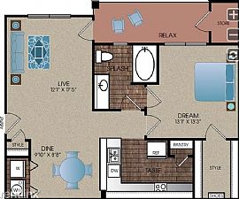 7650 S Ih 35 Frontage Rd, in Austin, TX (Photo 5 of 5)