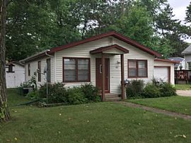 157 5th St, Prairie Du Sac, Wi 53578 in Prairie du Sac, WI