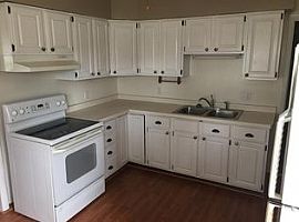 157 5th St, Prairie Du Sac, Wi 53578 in Prairie du Sac, WI (Photo 3 of 8)