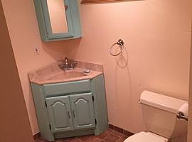 157 5th St, Prairie Du Sac, Wi 53578 in Prairie du Sac, WI (Photo 8 of 8)