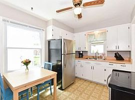 8900 W Townsend St, Milwaukee, Wi 53222 in Milwaukee, WI (Photo 3 of 9)