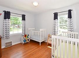 8900 W Townsend St, Milwaukee, Wi 53222 in Milwaukee, WI (Photo 4 of 9)