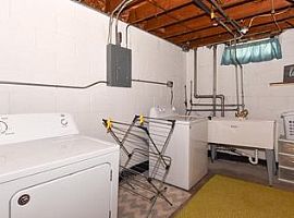 8900 W Townsend St, Milwaukee, Wi 53222 in Milwaukee, WI (Photo 7 of 9)