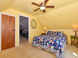 8900 W Townsend St, Milwaukee, Wi 53222 in Milwaukee, WI (Photo 8 of 9)