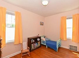 8900 W Townsend St, Milwaukee, Wi 53222 in Milwaukee, WI (Photo 9 of 9)