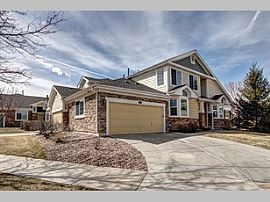 Good Quality Home 2 Bedroom, 2 Bath For Rent in Dupont, CO