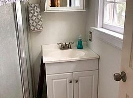 2717 Highland Ave, Durham, Nc in Durham, NC (Photo 10 of 12)