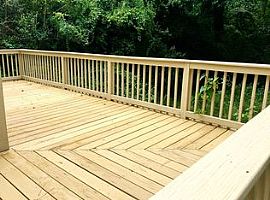 2717 Highland Ave, Durham, Nc in Durham, NC (Photo 11 of 12)